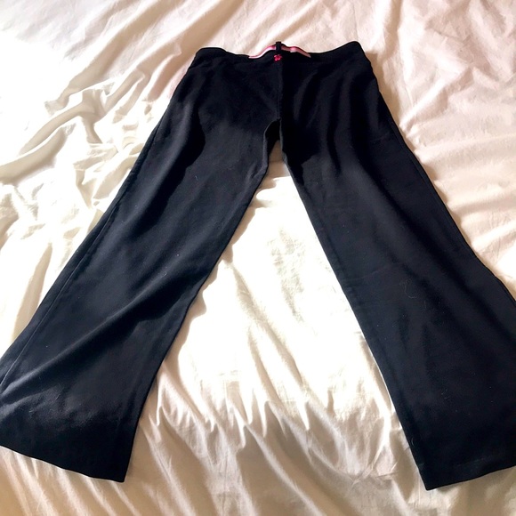 Sweat pants - Picture 2 of 2